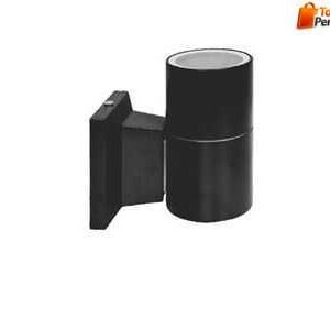 Cata-CT-7042-Palma-Antrasit-Bahce-Armaturu-Tek-Tarafli-Gu-10.jpg Cata CT-7042 Palma Antrasit Bahçe Armatürü Tek Taraflı Gu-10